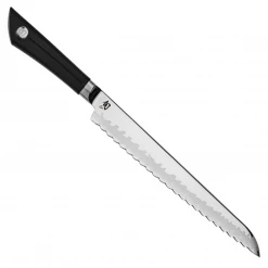 Shun Sora 9'' Bread Knife CUTLERY