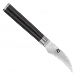 Shun Classic 2.5'' Bird'S Beak Knife CUTLERY
