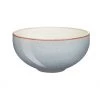 Denby USA Heritage Terrace Large Noodle Bowl, Multicolor
