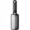Microplane Home Series Ribbon Grater
