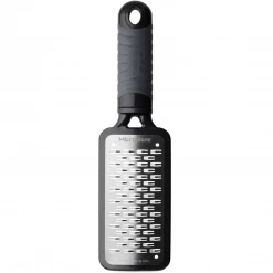 Microplane Home Series Ribbon Grater