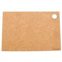 Epicurean State Shape 11.5'' X 8.5'' Cutting Board - Colorado COOKWARE