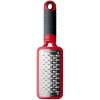 COOKWARE Microplane Home Series Medium Ribbon Grater