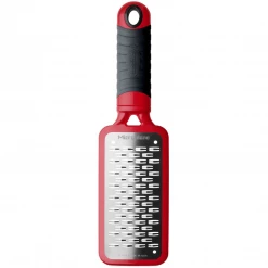 COOKWARE Microplane Home Series Medium Ribbon Grater