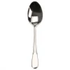 COOKWARE Rsvp Endurance® Flatware Monty’s Tablespoon