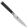CUTLERY Shun Classic 4'' Paring Knife