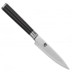 CUTLERY Shun Classic 4'' Paring Knife