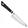 CUTLERY Shun Sora 6'' Chef'S Knife