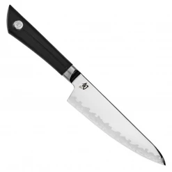 CUTLERY Shun Sora 6'' Chef'S Knife