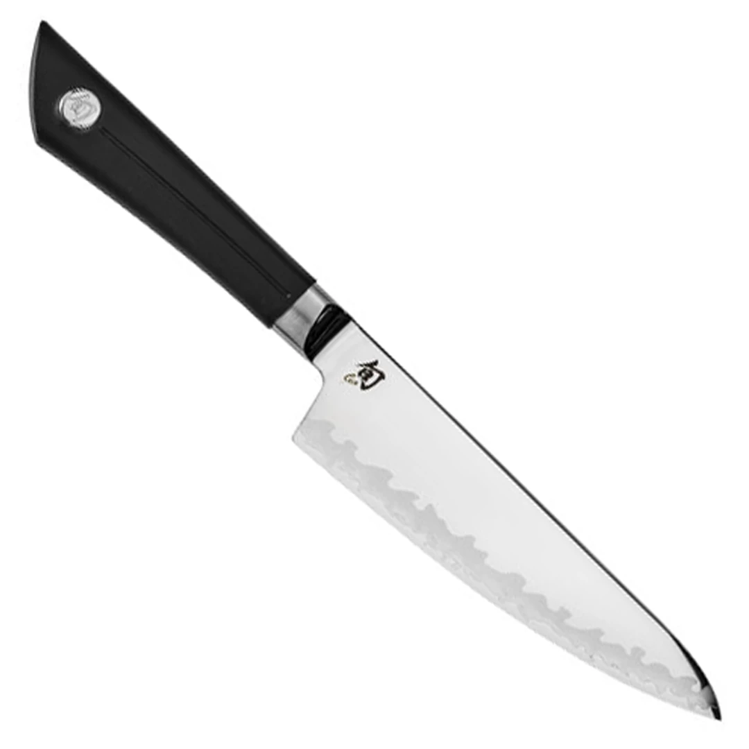 CUTLERY Shun Sora 6'' Chef'S Knife 3 CUTLERY Shun Sora 6'' Chef'S Knife