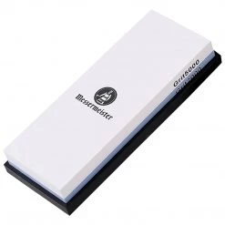 Messermeister Polishing Stone 2000 & 5000 Grit