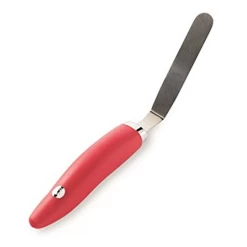 Nordic Ware Offset Icing Spatula