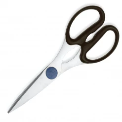 J.A. Henckels International Take-Apart Kitchen Shears CUTLERY