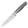 J.A. Henckels International Graphite 6" Utility Knife CUTLERY 1 J.A. Henckels International Graphite 6" Utility Knife CUTLERY