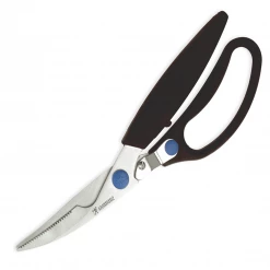 J.A. Henckels International Poultry Shears