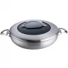 Scanpan Ctx 12.5'' Chef Pan 2 Scanpan Ctx 12.5'' Chef Pan