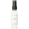 The Laundress Crease Release 2 Fl Oz