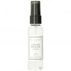 The Laundress Crease Release 2 Fl Oz