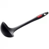 Brund 11.5'' Soup Ladle COOKWARE