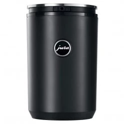 Jura Cool Control 1.0 Liter - Black