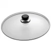 Scanpan Classic 9.5'' Glass Lid COOKWARE