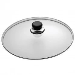 Scanpan Classic 9.5'' Glass Lid COOKWARE