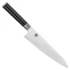 Shun Classic 7'' Asian Cook's Knife