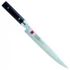 CUTLERY Kasumi 86024 - 10 Inch Slicing Knife