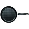 COOKWARE Scanpan 10.25'' Fry Pan 60Th Anniversary