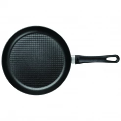 COOKWARE Scanpan 10.25'' Fry Pan 60Th Anniversary
