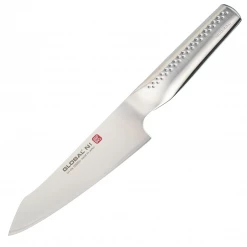 Global Ni Gn 6.25'' Oriental Cook'S Knife CUTLERY