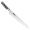 CUTLERY Global Classic 12'' Yanagi Sashimi Sushi Knife