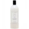 The Laundress Baby Detergent 32 Fl Oz