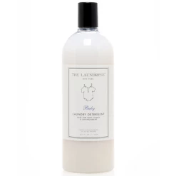 The Laundress Baby Detergent 32 Fl Oz