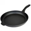 Swiss Diamond 12.5'' Nonstick Fry Pan