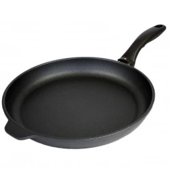 Swiss Diamond 12.5'' Nonstick Fry Pan