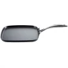 COOKWARE Scanpan Pro Iq 11'' X 11'' Griddle