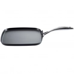 COOKWARE Scanpan Pro Iq 11'' X 11'' Griddle
