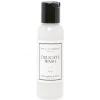 The Laundress Delicate Wash 2 Fl Oz HOME