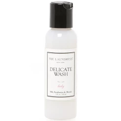 The Laundress Delicate Wash 2 Fl Oz HOME