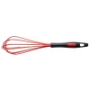 Brund 11.75'' Ballon Whisk