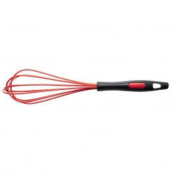 Brund 11.75'' Ballon Whisk
