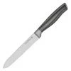 CUTLERY J.A. Henckels International Graphite 5" Serrated Utility Knife