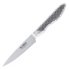 Global Gs 4'' Paring Knife CUTLERY