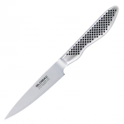 Global Gs 4'' Paring Knife CUTLERY
