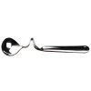Rsvp Endurance® Honey Spoon COOKWARE