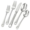 Zwilling J.A. Henckels Provence 45-Piece Flatware Set CUTLERY