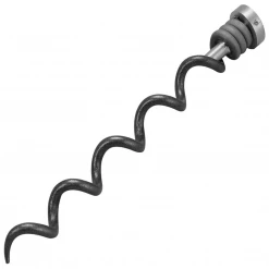 LeCreuset Le Creuset Vertical Lever Replacement Screw