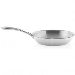 COOKWARE Chantal 10