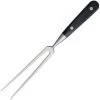 Ferrum Precision 7'' Carving Fork 1 Ferrum Precision 7'' Carving Fork
